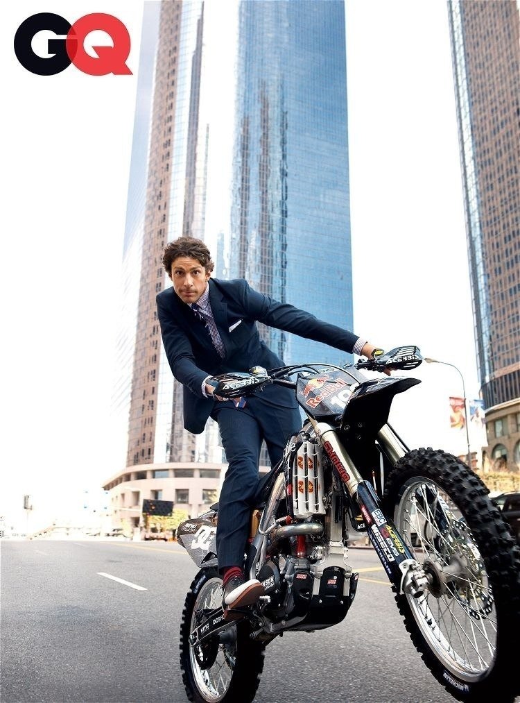 Коля Преснин | Казань