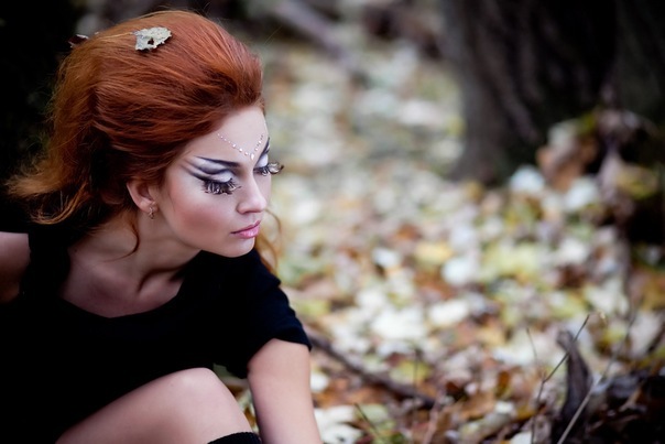 №108, Оливиа-Джейн Дали, Москва, Россия №108, Оливиа-Джейн Дали, Москва, Россия