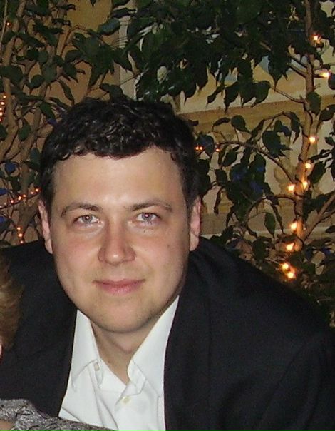 №6, Надежда Кравцова, Одесса №6, Надежда Кравцова, Одесса