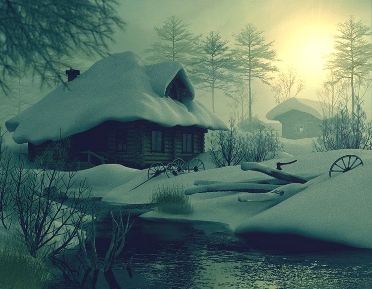 Fucken Inzshpicel - | 