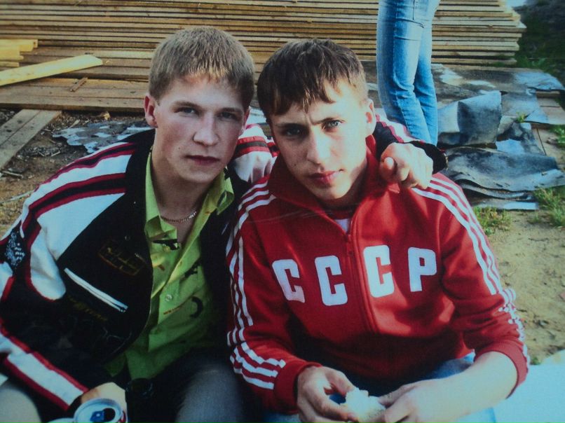 Денис Давыдов | Пермь