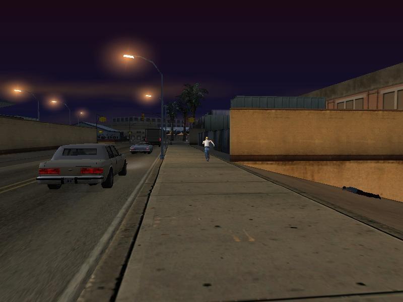 Кирилл Иванов вормикс | Санкт-Петербург