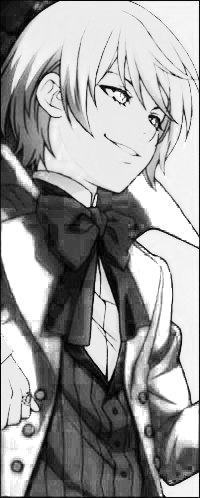 Кот Shator Adviser(N/A) | Москва