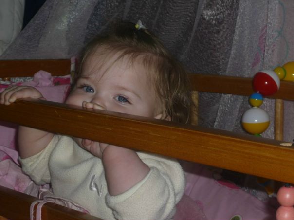 №40, Алёна Янушевич, Слуцк №40, Алёна Янушевич, Слуцк