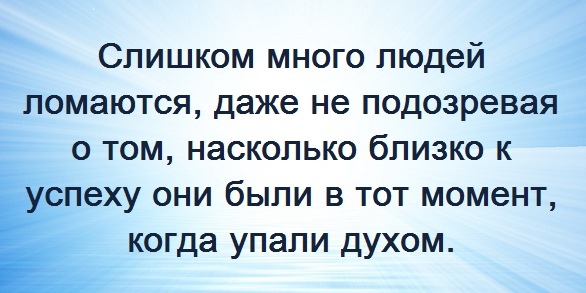 №86, Анастасия Милер, 44 года, Санкт-Петербург №86, Анастасия Милер, 44 года, Санкт-Петербург
