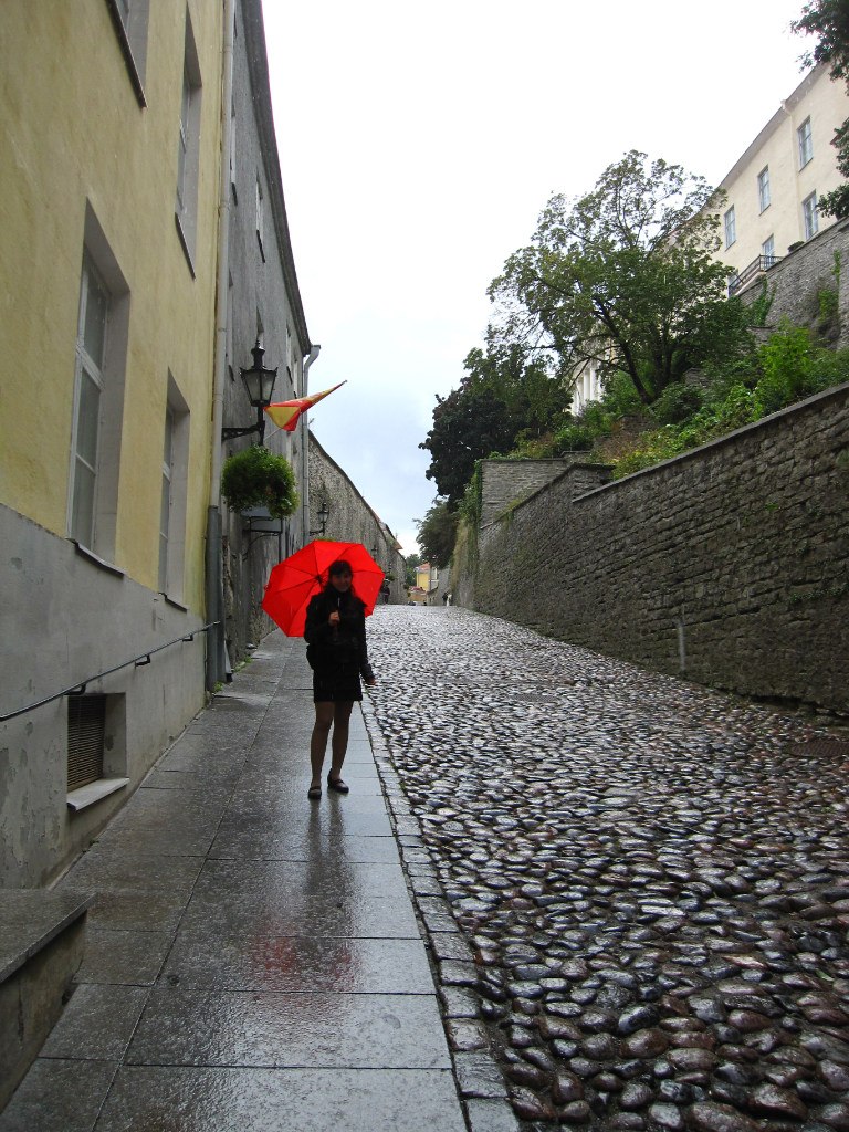 Маргарита Мирзабекян | Москва