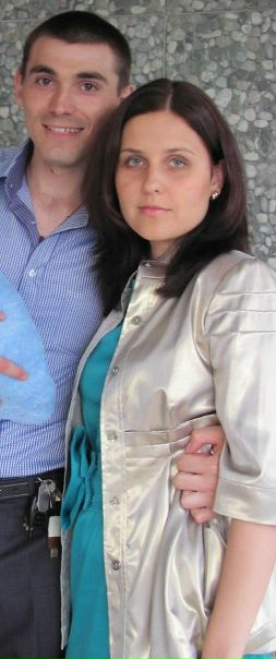 №76, Анна Гранкина, 40 лет, Одесса №76, Анна Гранкина, 40 лет, Одесса