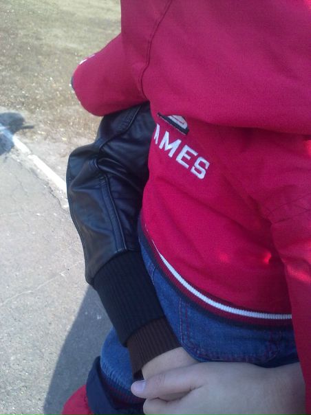 №73, Анастасия Керч, 34 года, Киев №73, Анастасия Керч, 34 года, Киев