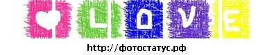 Фотография Тимур Марданов