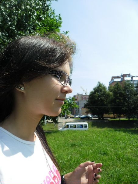 №12, Елена Варейко, Барановичи №12, Елена Варейко, Барановичи