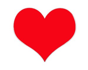 Костя Нейман | Екатеринбург