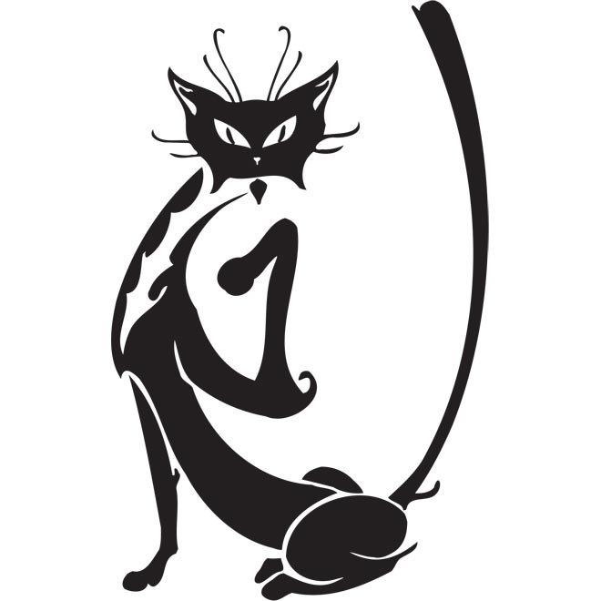 Маргарита Максимова | Мариуполь