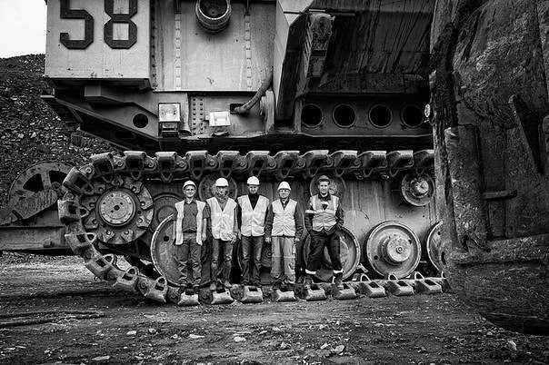 Алёна Константинова | 