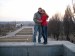 Вадим Скиба фотография #39