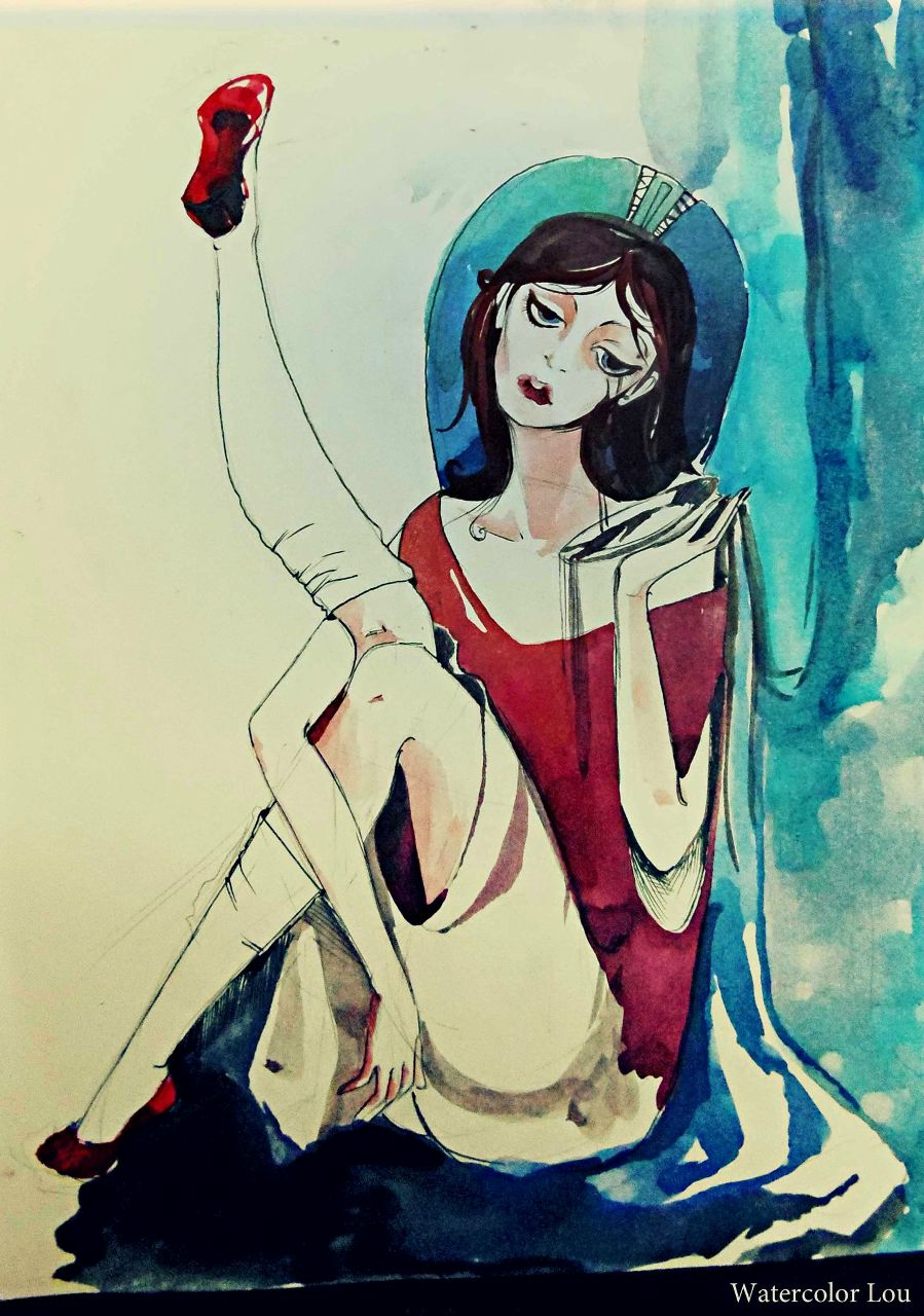 Sofiia Miroslavovna | Хабаровск