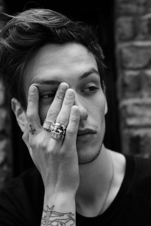 Дима Шелковников | Краснодар