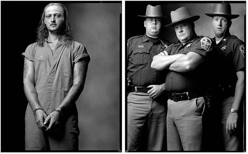 №78, Сергей Бовичев, Самара, Россия №78, Сергей Бовичев, Самара, Россия