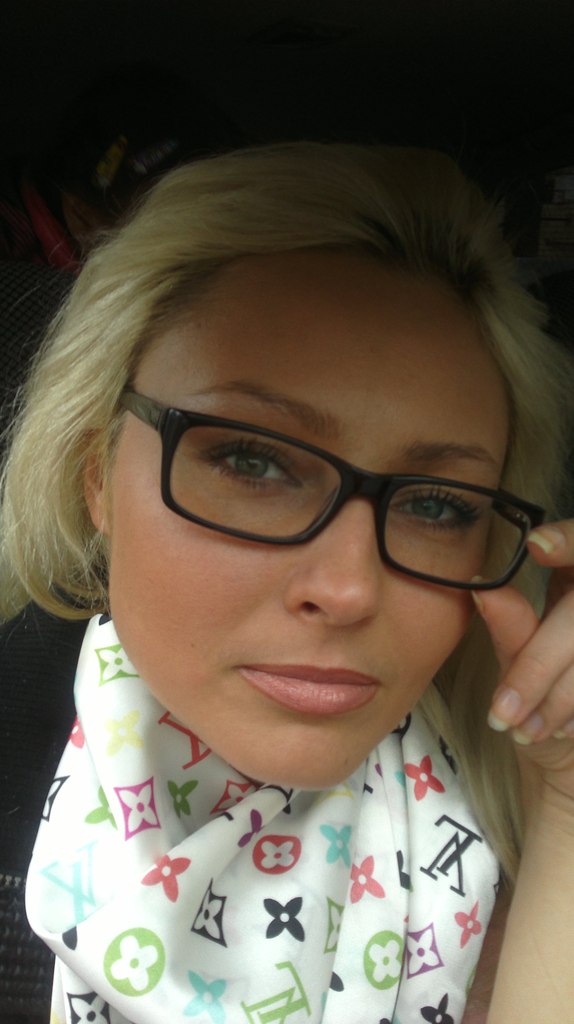 Юлия Кольцова | Воронеж