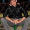 Аватар: Giorgi Nodia