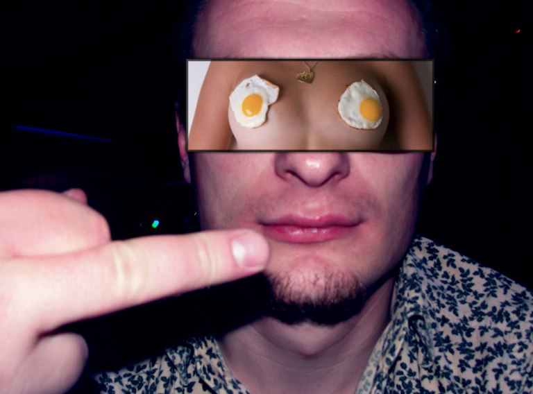 Эдуард Пациади | Белая Церковь