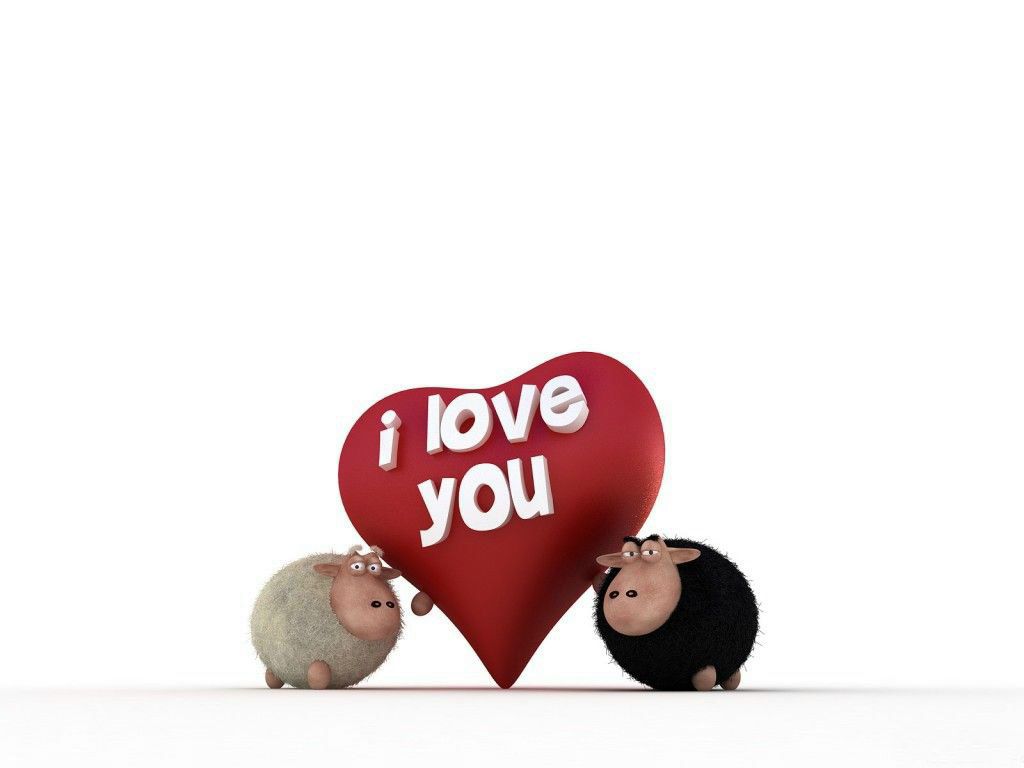 Светлана Меркулова | Москва