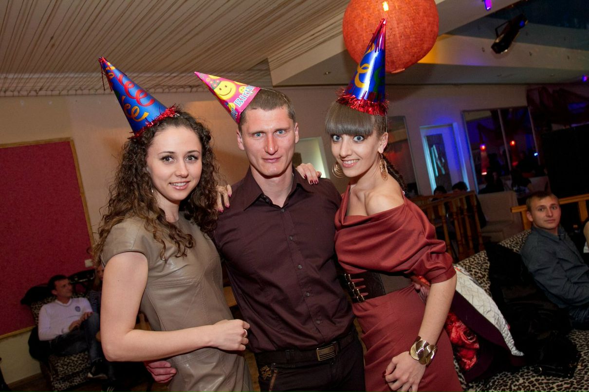 Екатерина Шведец ★HAPPY★ | Бахчисарай