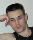 Фотография Павел Лебедев
