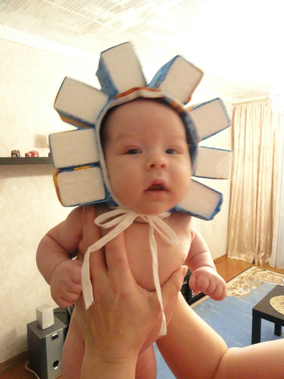 Иван Ашихмин | Новосибирск