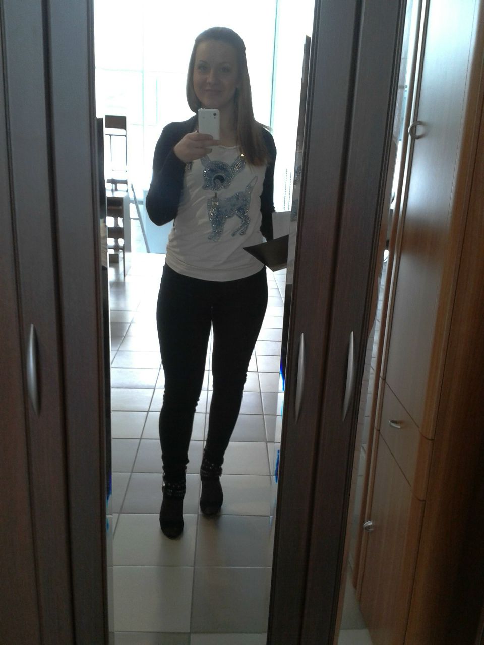 Ольга Куксова timoxa | Тамбов