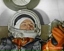Фотография Артём Дмитриев