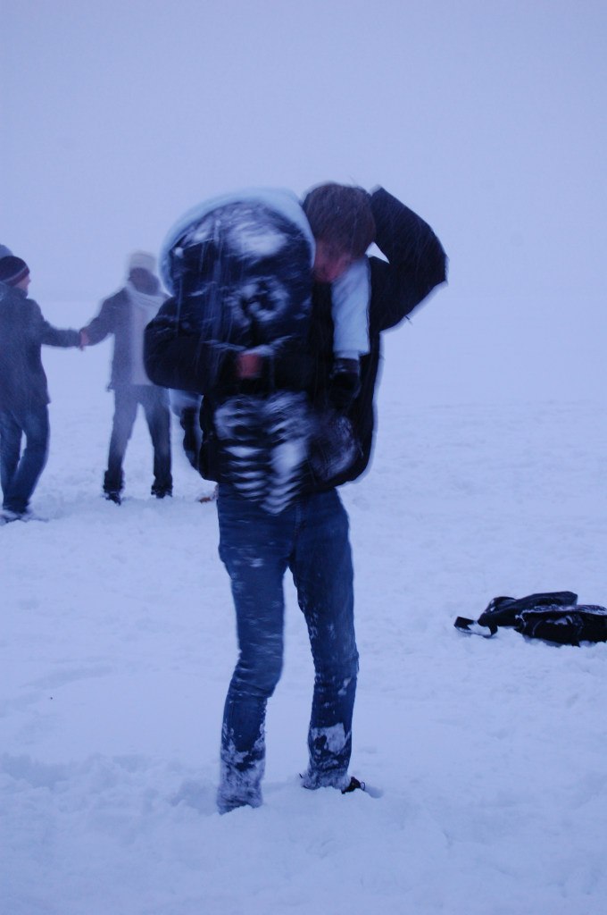 Юрий Бриль | Киев