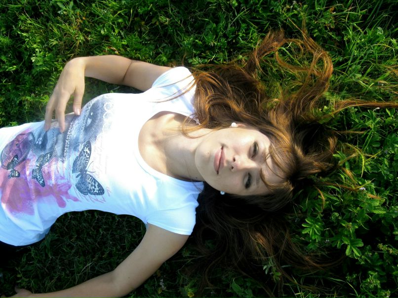 Ксения Лапко | Бобруйск