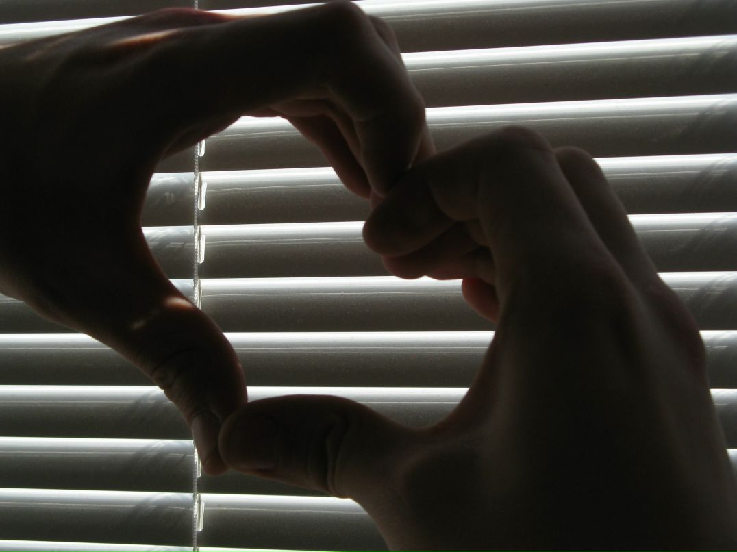 Сергей Троянский | Москва