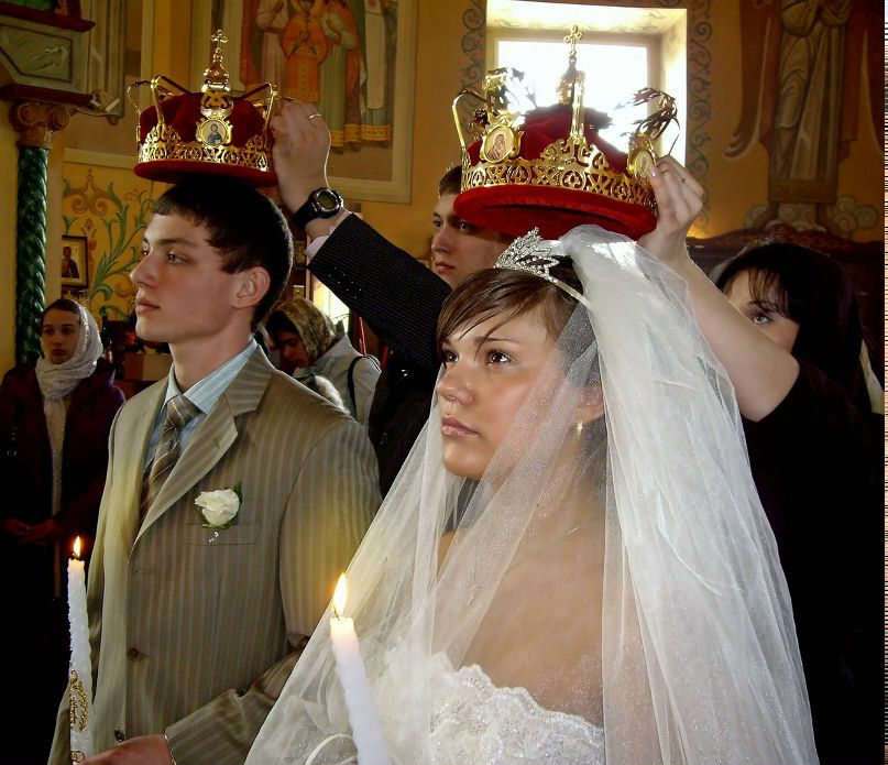 Алексей Филимонов | Москва