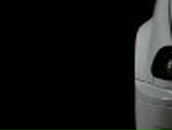 Николай Мутин | Новощербиновская