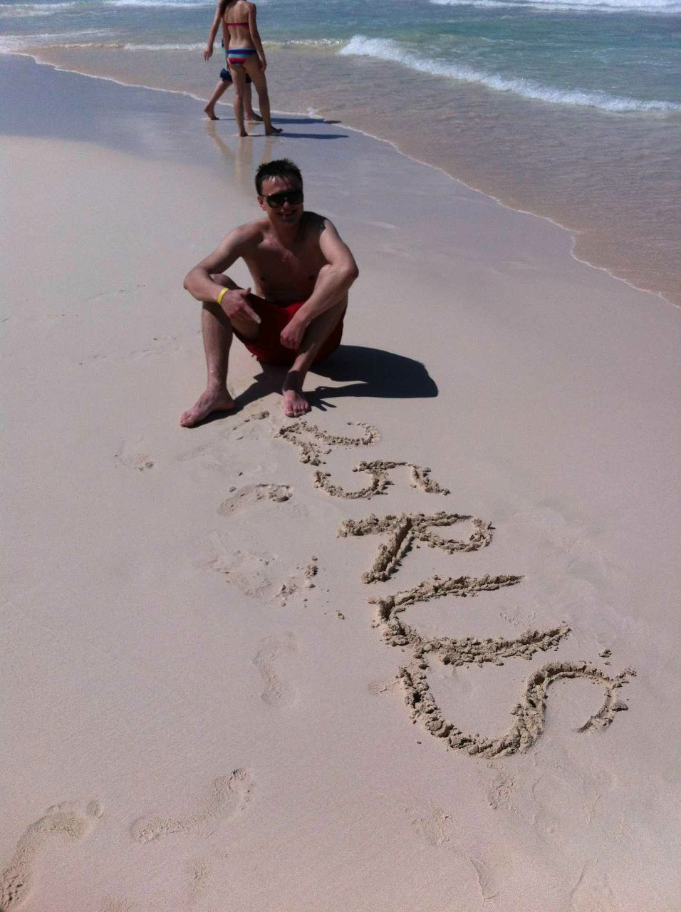 Evgeny Radchenko | Москва