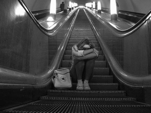 Настя Дашкевич | Черновцы