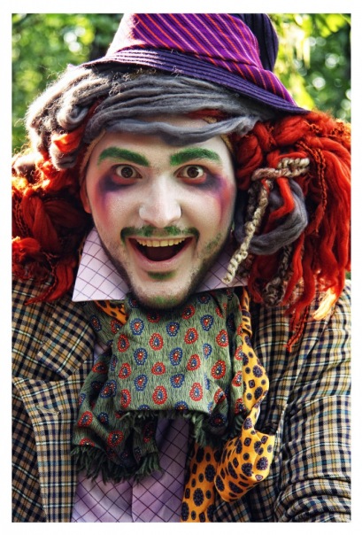 №69, Эльвин Быструхин, 40 лет, Киев №69, Эльвин Быструхин, 40 лет, Киев