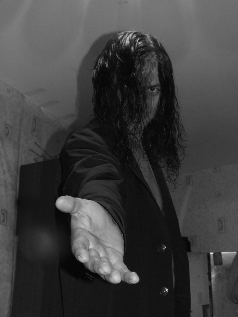 Валерий Черепок | Иркутск