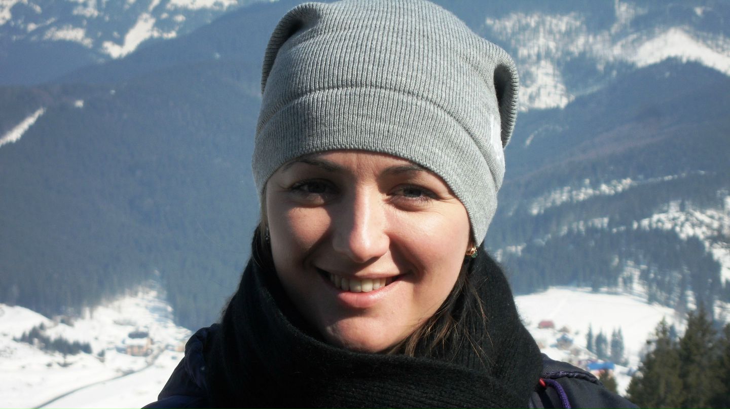 Марта Иванова *♥♥♥♥* | 