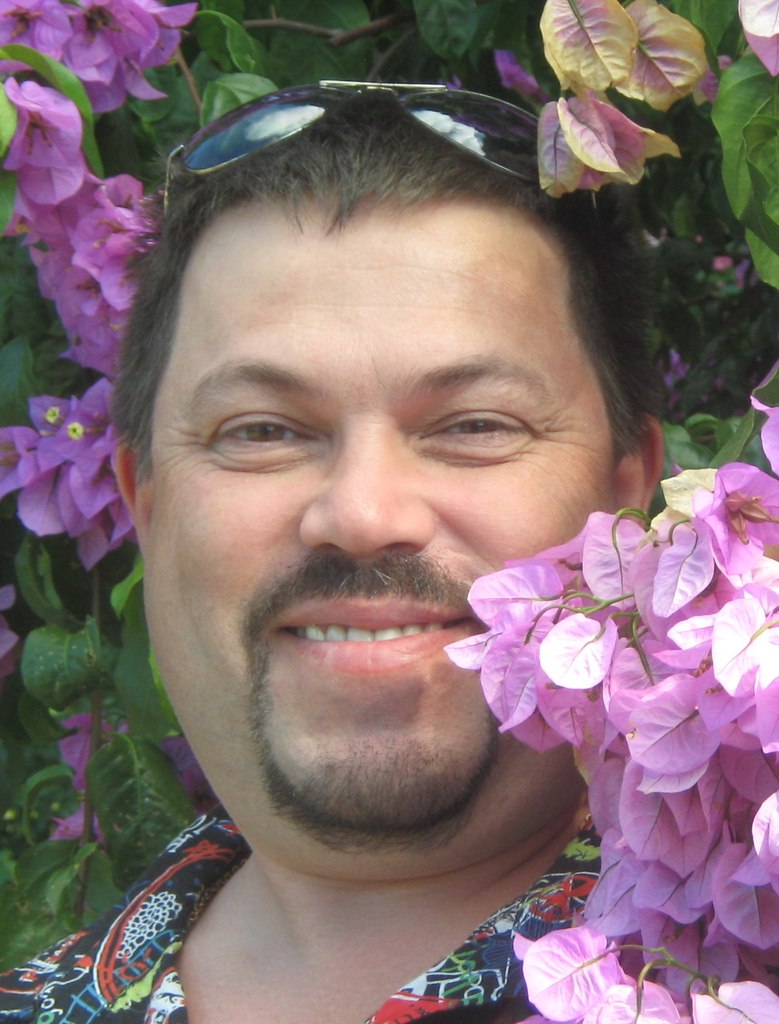 Роман Пресайзен | Wrocław