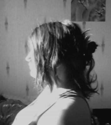 Ольга Игоревна ♥ | Москва