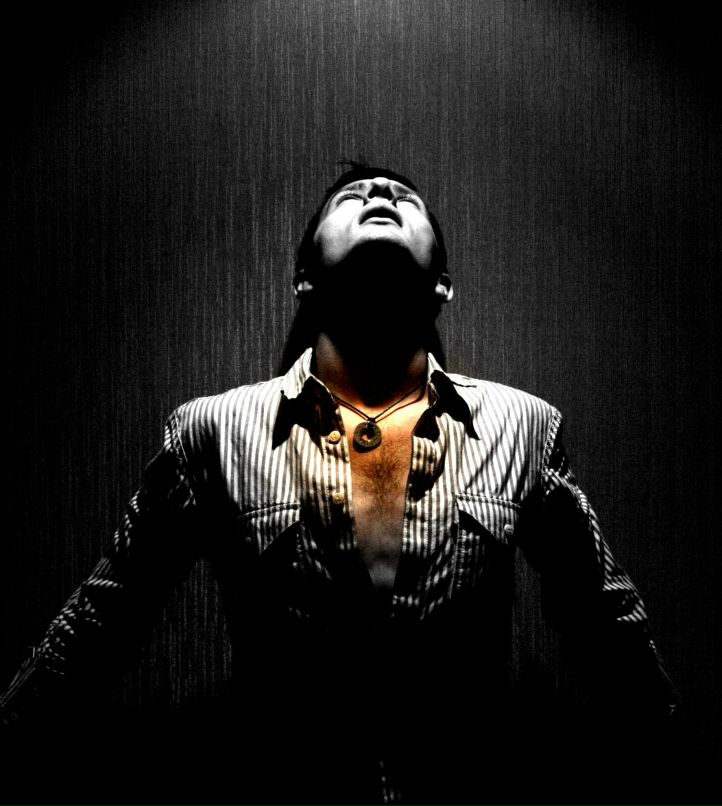 Sergio Lee | Днепр (Днепропетровск)