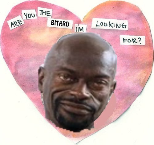 Константин Шкурко | Днепр (Днепропетровск)