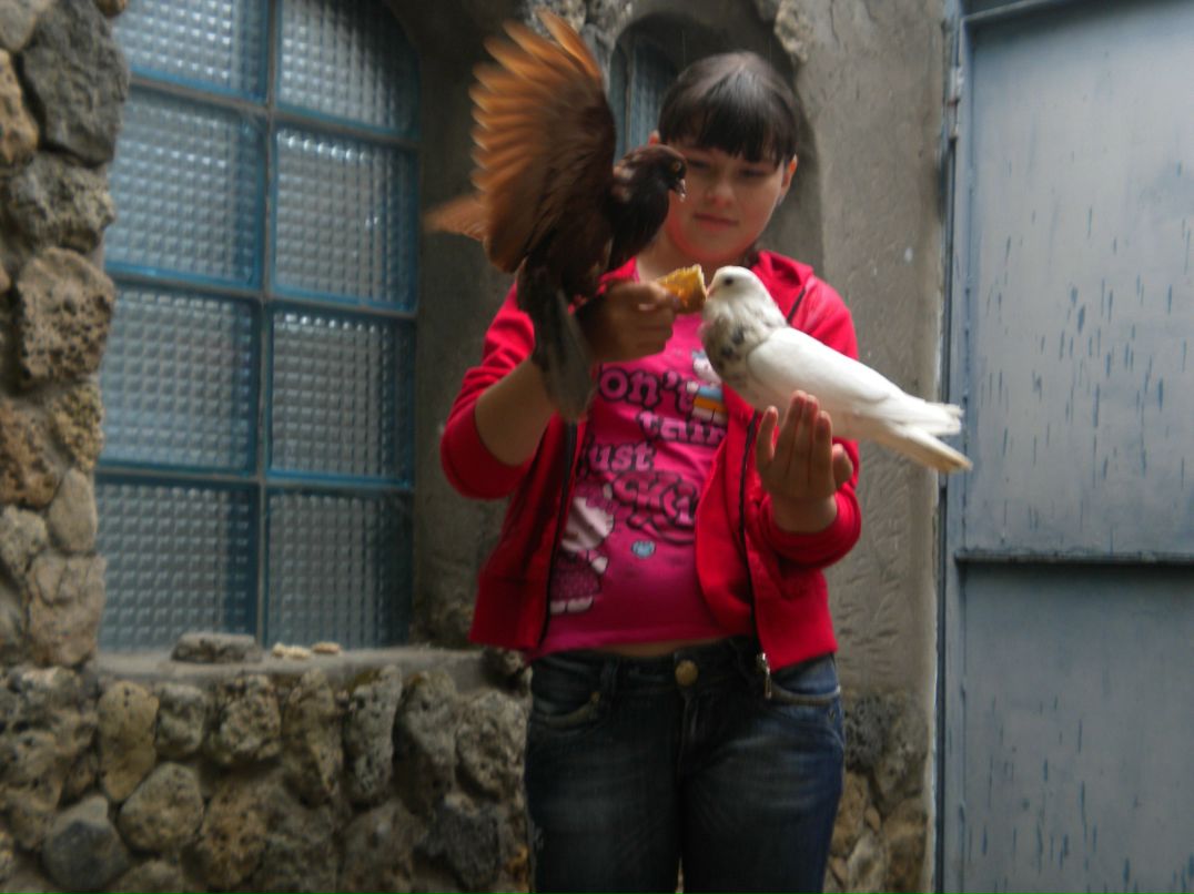 Валерий Гныпа | 