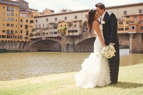 Ксения Романова | Днепр (Днепропетровск)