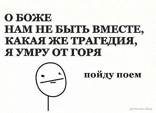 №41, Надежда Беляева, 38 лет, Киев №41, Надежда Беляева, 38 лет, Киев