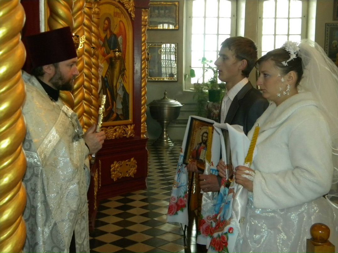 Андрей Никитенко Александрович | Warszawa