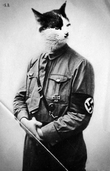 Татьяна Викторовна | 