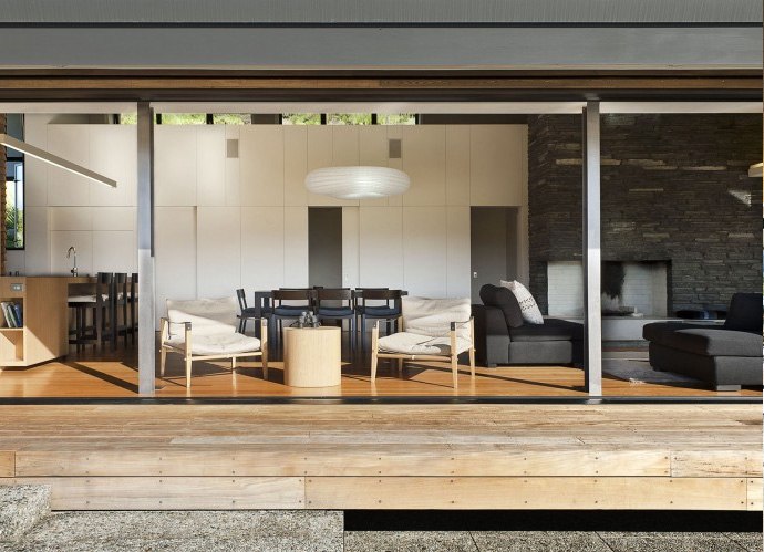 Алика Ча | Санкт-Петербург